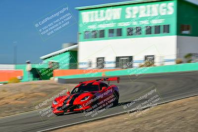 media/Oct-26-2025-West Coast Racing (Sun) [[131b992cb6]]/Red Group/Session 1 (Turn 4b)/